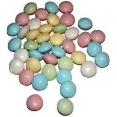 Polar Mint Candy-1lb